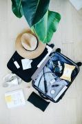 嫌なことがあっても気にしない！ストレスを吹き飛ばす9つの方法