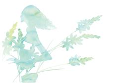 敵をも愛せる女は誰からも愛される【齋藤 薫さん連載 vol.73】 |