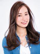 人気色は？ヘアカラーリング｜人気のアッシュ系、ピンクブラウン系など、あなたに似合う