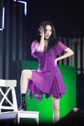 KCON 2018 JAPANで女神に出会った……!! | lMAQUIA