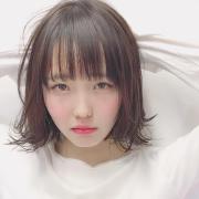 パーマをかけずに簡単イメチェン♡コテで叶う「おしゃれ巻き髪ヘア」7選