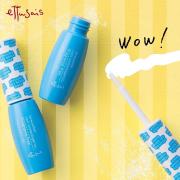 メイク下手でも使いやすい♡失敗しにくい「神プチプラコスメ」10選