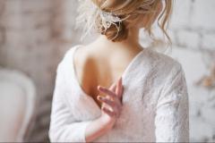 猫背・肩凝りには揉むより動かす。運動嫌いでもできる肩甲骨エクササイズ