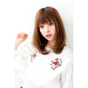 【春はイメチェン】バッサリカットor雰囲気変え♡あなたはどっちを選ぶ？