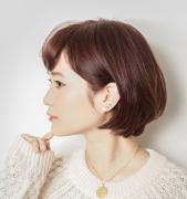 やっぱりボブが可愛い♡ 失敗せず、絶対に可愛くなるボブスタイル3選！！2018