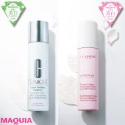 美白洗顔・美白化粧水部門の栄えある1位に輝いたアイテムとは？ | lMAQUIA