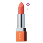 ［RMK］シルクマットリップス 発売日［2018/04/27］ |