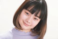 今どき厚塗りはもう古い！？ 透明美肌の秘訣は“ノーファンデ”