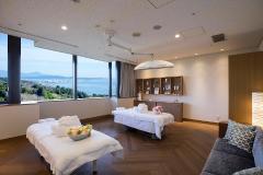 エディター本音の“スパ”レビュー｜初夏の休日は小田原のリゾートスパ「スパ静凪～SEIN
