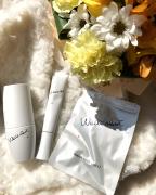 特別な日やご褒美に♡“ちょっと良い”人気「シートマスク」8選