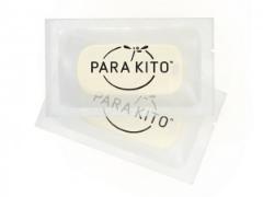 香りのバリアでブロック！　フランス発の虫除けツール「パラキート」【渡辺佳子さん連載