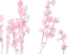 幸せになるための計算は是か非か！？【齋藤 薫さん連載 vol.71】 |