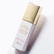 2018最新日焼け止め｜今年はどれを選ぶ？ 最新テクノロジーを徹底解説！ |