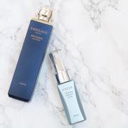 #アルビオン信者なライターが厳選！本当に凄いアルビオンコスメ５選