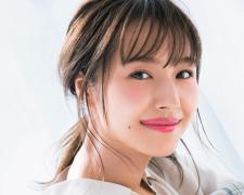 シャネルのフレッシュピンクリップでくすみ知らずの美人肌に♪ |