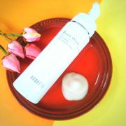 1日中絶対に崩れない♡「メイク崩れ」を防ぐ魔法のテクニック9選