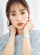 ルナソルのイエローアイシャドウがかわいすぎる！ 使いこなせるメイクテクを伝授 |