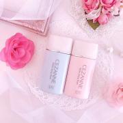 愛用歴10年以上も♡美容のプロも溺愛する「神ドラッグコスメ」まとめ