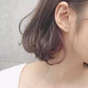 切りっぱなし・技あり…変幻自在のショートボブが可愛い 指原莉乃、小松菜奈、森星らも続