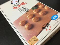 帰省や旅行のお土産に！新大阪駅で絶対買いの大阪土産7選