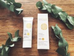 忙し女子の味方♡短い時間でキレイが叶う「#時短ビューティ」８選