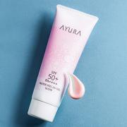 アルビオン、ニベアサン、ロクシタン…ボディにも使える大容量日焼け止め｜2018最新日焼け