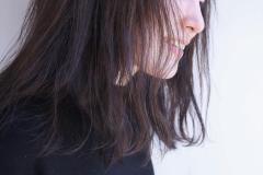 彼からの「可愛いね」が貰える♡愛されヘアカラーはこの3色