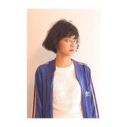 【小物好き必見】アクセがもっと好きになる”小物別ヘアスタイル”