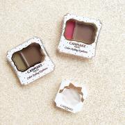 やっぱりプチプラが好き♡「キャンメイク」の新商品は5月も見逃せない！