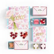 ハワイに行ったらマストバイ！絶対に喜ばれるお土産をピックアップ♡