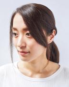 ヘアアレンジのプロ直伝！ より可愛く見えるヘアアレンジのマル秘テク8つ |
