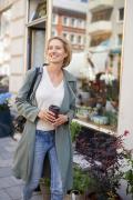 ついつい使いすぎてない？簡単に今すぐできる節約術13選