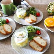 ニトリの「これはすごい♡」を徹底調査！人気すぎる指名買いアイテム