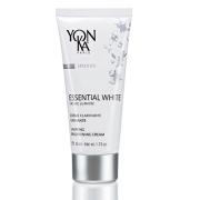 “美的”ライターも愛用！ シミ・ビタミンC・サプリまで…myベスト美白3選 |