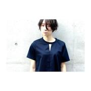 ショートヘアでフェミニンな私になる！子どもっぽいなんて言わせません！！