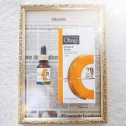 美人インスタグラマーが手早く効果を実感したコスメベスト3｜3位オバジ、2位タカミ、1位は