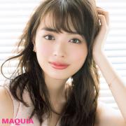 はじめましての出会いに！ コントゥアEYEと血色カラーで大人のモテをしのばせ | マキアオン