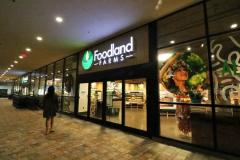 オープン70周年を迎える「フードランド」に新メニューが続々登場！