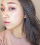 大人の色っぽさは垢抜け感がPoint♡やり方～コスメまで一挙公開