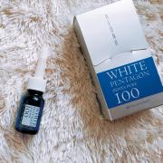 フォロワー2万人の「美的クラブ女子」もリピ買い！ これなしには生きられない愛用コスメベ