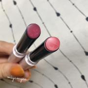 売り切れ必至♡オペラの限定リップ「夏色ピンク」が可愛い！