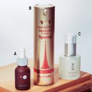 ツヤ肌作りにおすすめのブースター3選｜初夏のスキンケアのお悩みを解決！ |