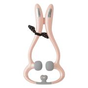 心も身体もリフレッシュ♡マッサージグッズ９選