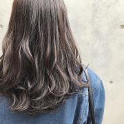 【最新夏カラー】絶対ハマる！ニュアンスチェンジで髪色美人になろう♡