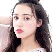 5～6月はオイリー×乾燥のW肌悩みが出現…データから紐解く初夏の肌トラブル事情 |