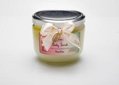 人気ボディケアブランドで選ぶ母の日ギフト♡ 今年は"特別な時間"を贈ろう！！