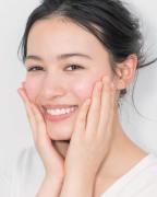 もう試した？ 初夏でも使えるおすすめジェルクリーム4選 |