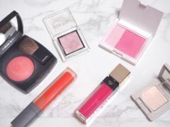 苦手な色だって使いたい！パーソナルカラー似合わせメイク術