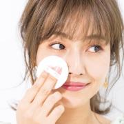 美顔を守る日焼け止め38選【最新】｜おすすめ＆プチプラアイテムから顔への塗り方までまと