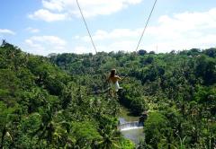 旅行で泊まるならここ♡海外で絶対泊まりたいフォトジェニックな宿５選
